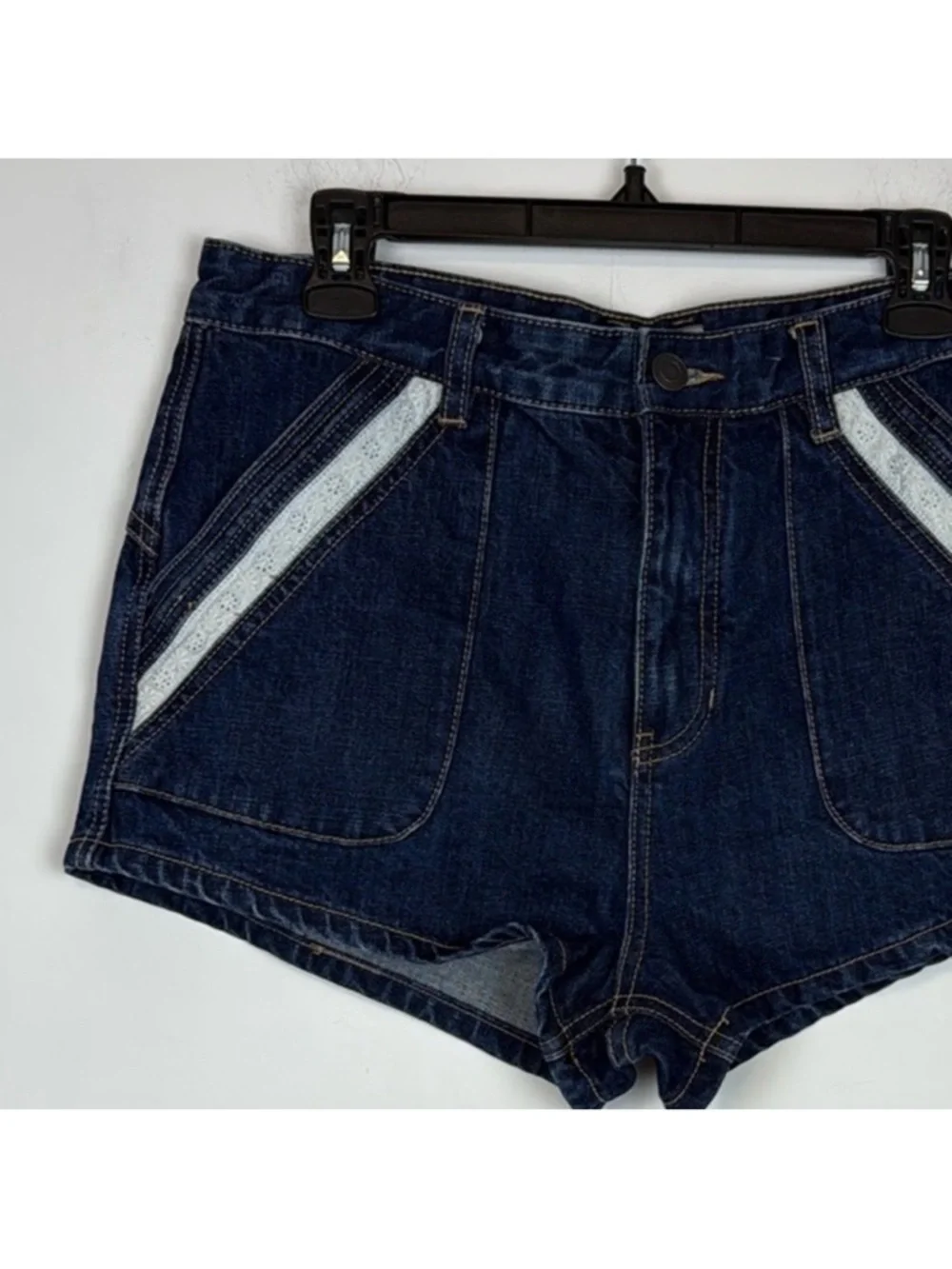 Free People free people